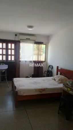 View 5