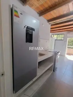 Vista 12