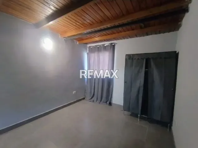 Cómodo apartamento tipo estudio en alquiler en Cocheima, La Asunción. Semi-amoblado. - 13