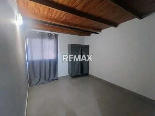 Cómodo apartamento tipo estudio en alquiler en Cocheima, La Asunción. Semi-amoblado. - 14