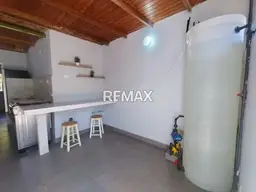 Vista 16