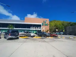 Vista 18
