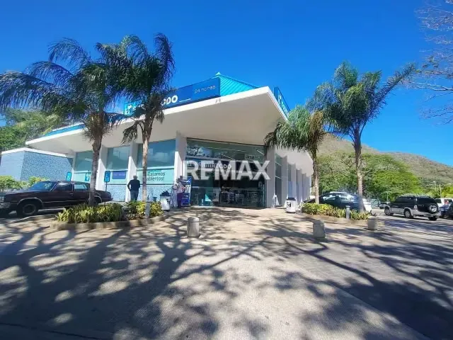 Cómodo apartamento tipo estudio en alquiler en Cocheima, La Asunción. Semi-amoblado. - 19