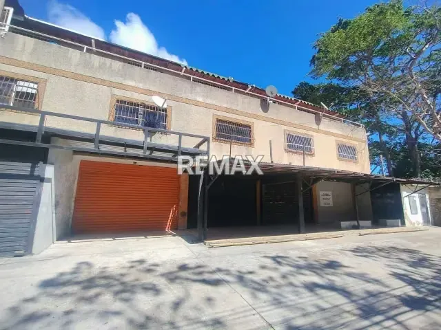 Cómodo apartamento tipo estudio en alquiler en Cocheima, La Asunción. Semi-amoblado. - 20