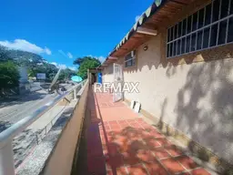 Vista 4