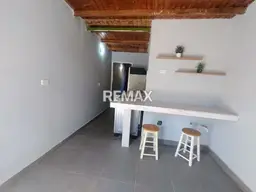Vista 5