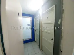 Vista 12