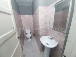 Vista 13