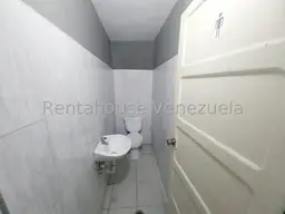 Vista 14