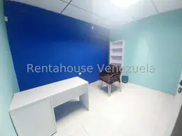 Vista 3