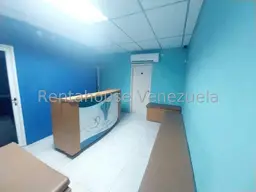 Vista 5