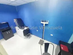 Vista 9