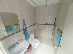 Vista 10