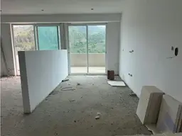 Vista 12