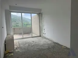 Vista 13