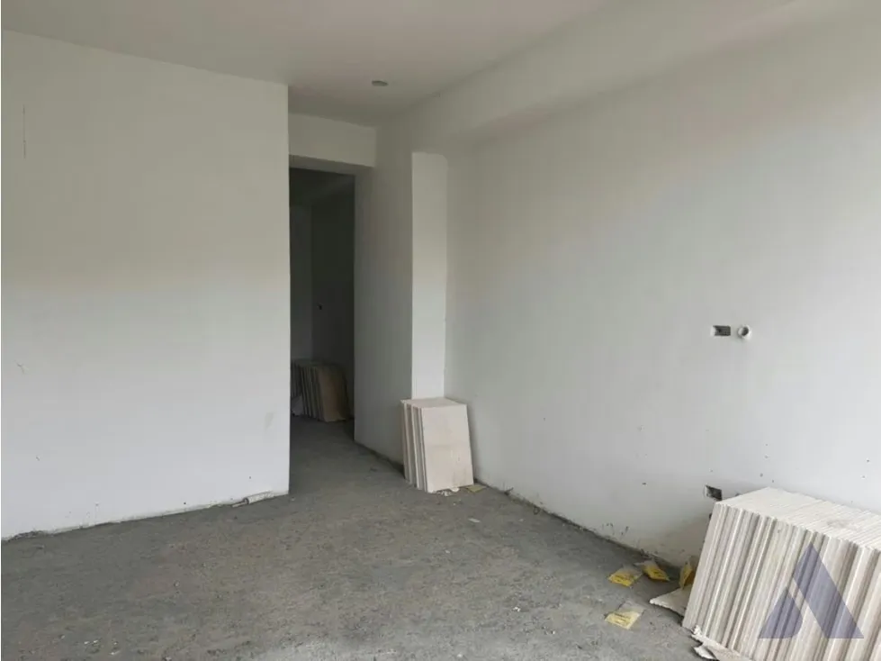 Vendo apartamento c/terraza 140m2 Colinas de La Tahona 3212 - 14