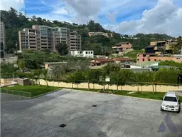 Vista 3