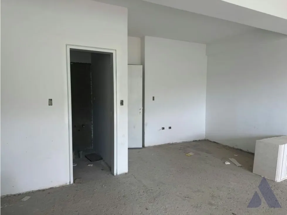Vendo apartamento c/terraza 140m2 Colinas de La Tahona 3212 - 26