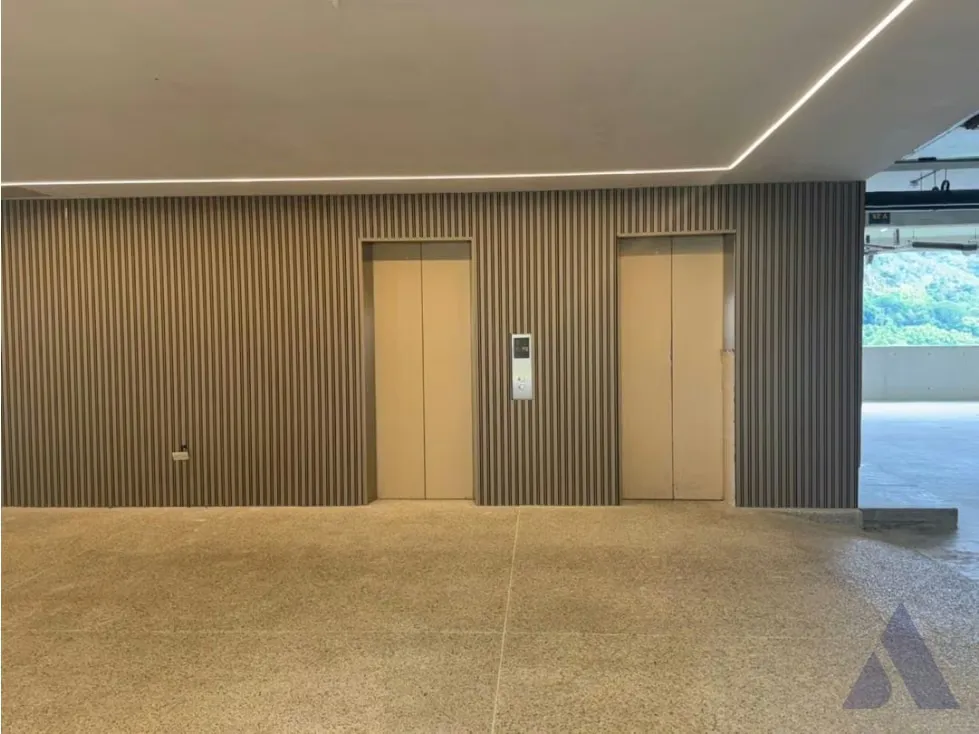 Vendo apartamento c/terraza 140m2 Colinas de La Tahona 3212 - 4
