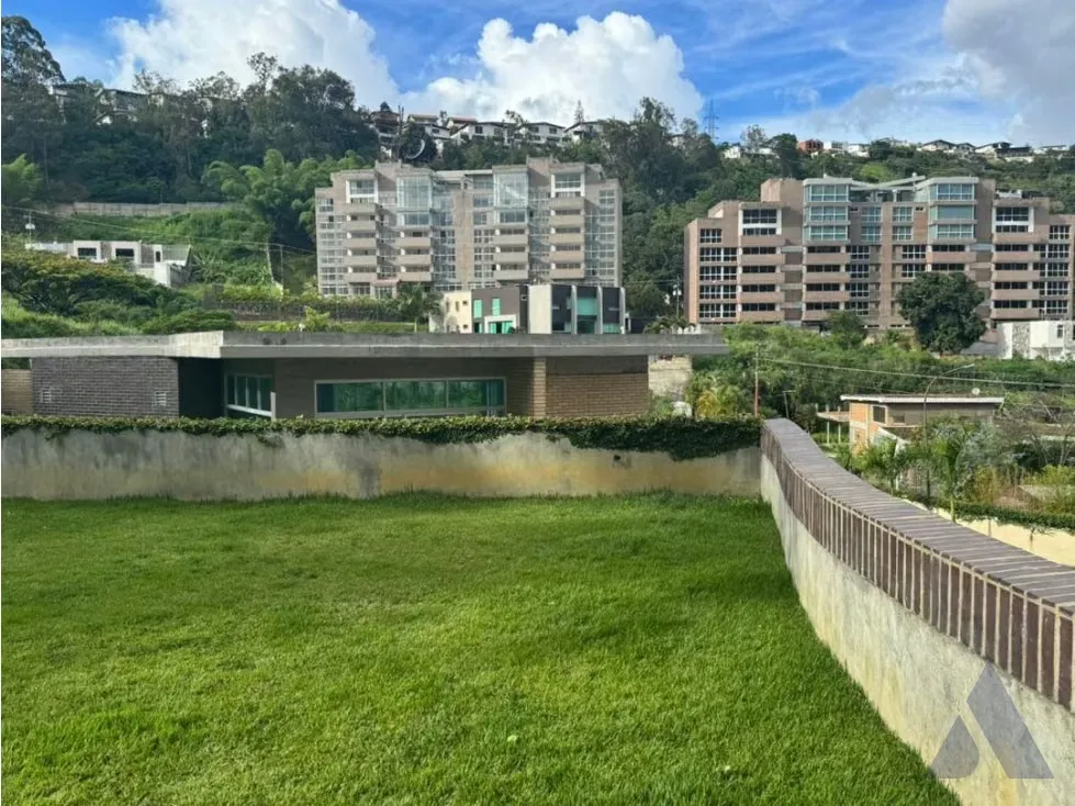Vendo apartamento c/terraza 140m2 Colinas de La Tahona 3212 - 5