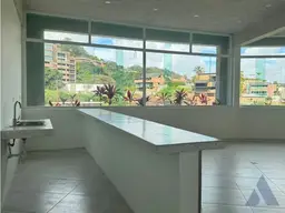 Vista 6