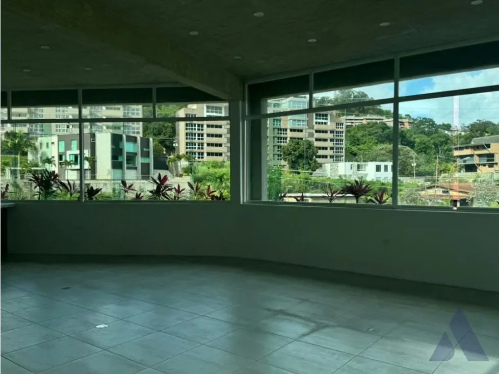 Vendo apartamento c/terraza 140m2 Colinas de La Tahona 3212 - 7