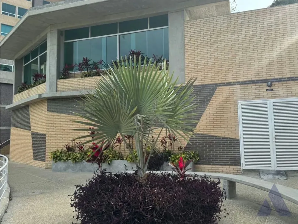 Vendo apartamento c/terraza 140m2 Colinas de La Tahona 3212 - 9