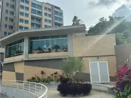 Vista 10
