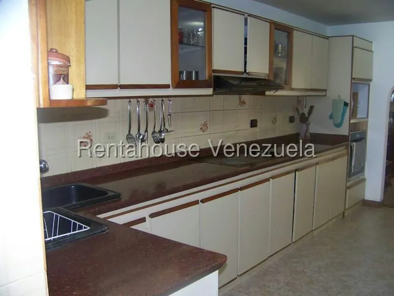 Casa (Duplex) en Venta en El Castillejo, Miranda - 11