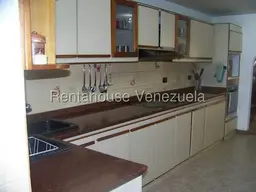 Vista 11