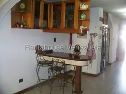 Vista 12