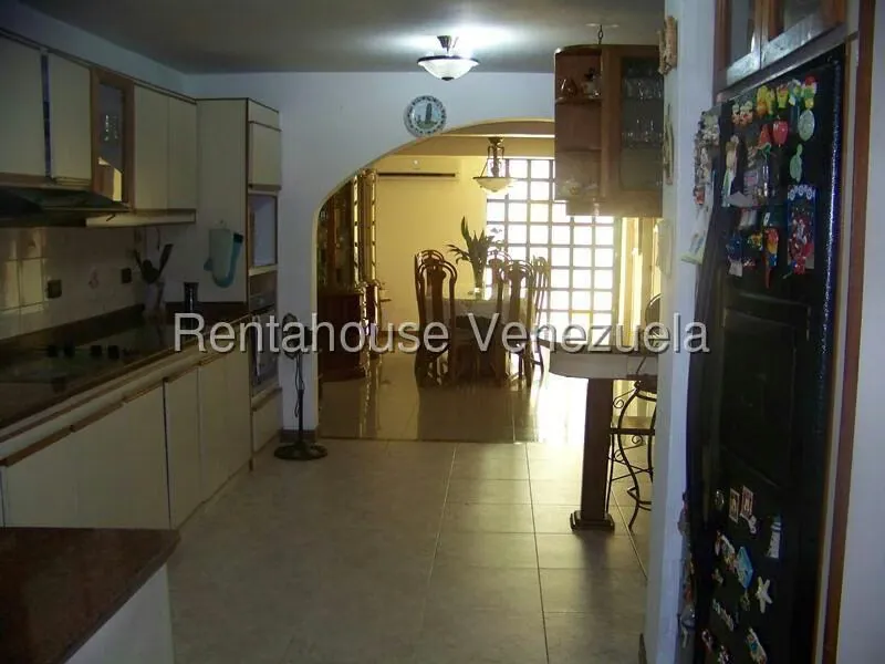 Casa (Duplex) en Venta en El Castillejo, Miranda - 13