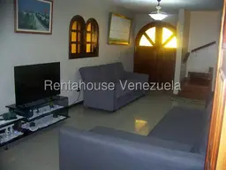 Vista 14