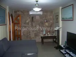 Vista 15