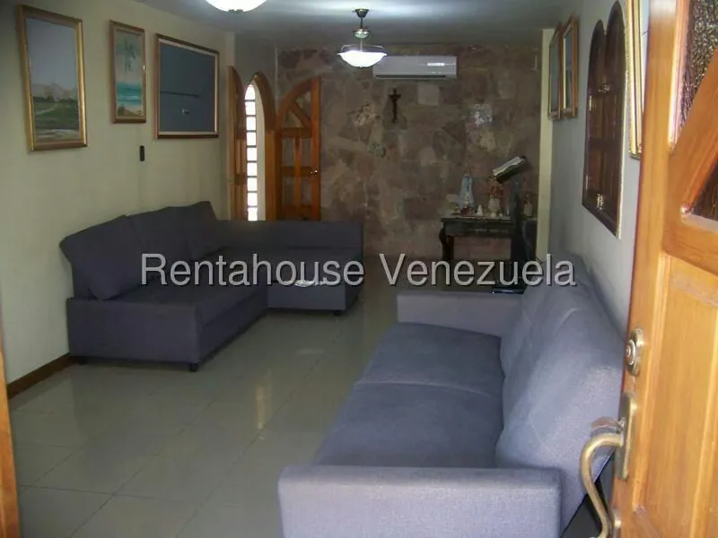 Casa (Duplex) en Venta en El Castillejo, Miranda - 17
