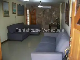 Vista 17