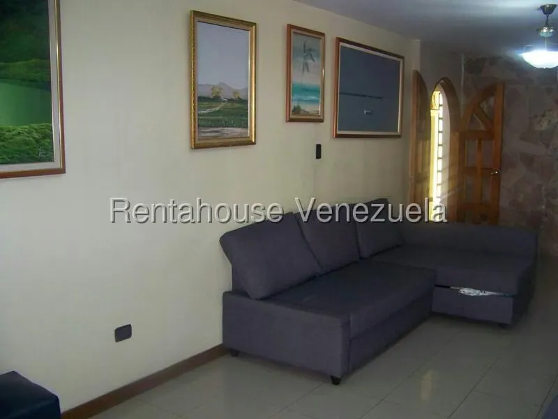 Casa (Duplex) en Venta en El Castillejo, Miranda - 18