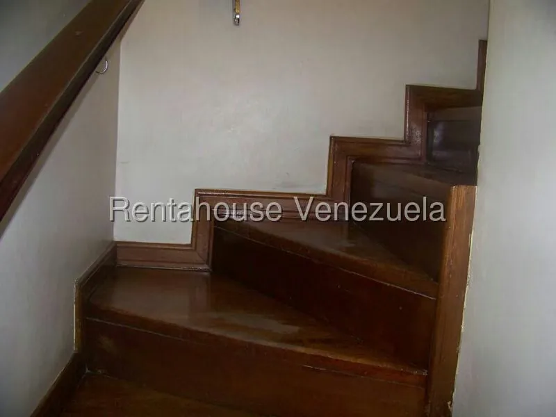 Casa (Duplex) en Venta en El Castillejo, Miranda - 19
