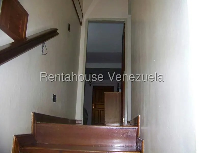 Casa (Duplex) en Venta en El Castillejo, Miranda - 20