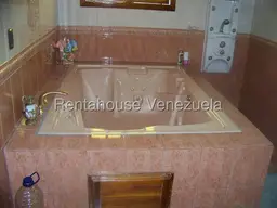 Vista 22