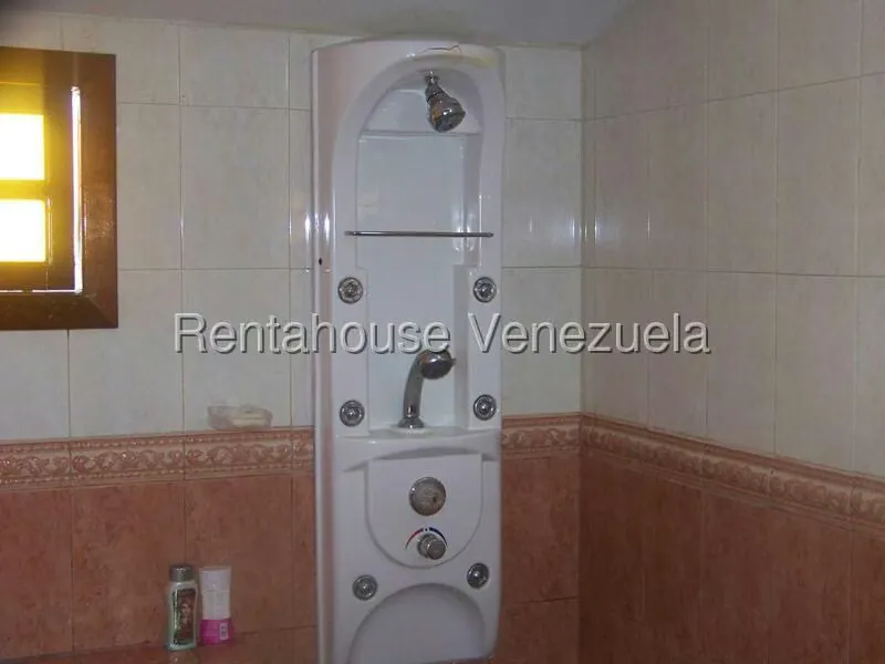 Casa (Duplex) en Venta en El Castillejo, Miranda - 25