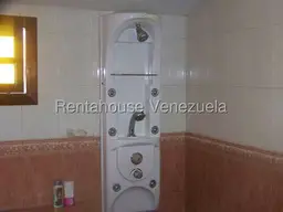 Vista 25
