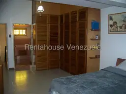 Vista 26