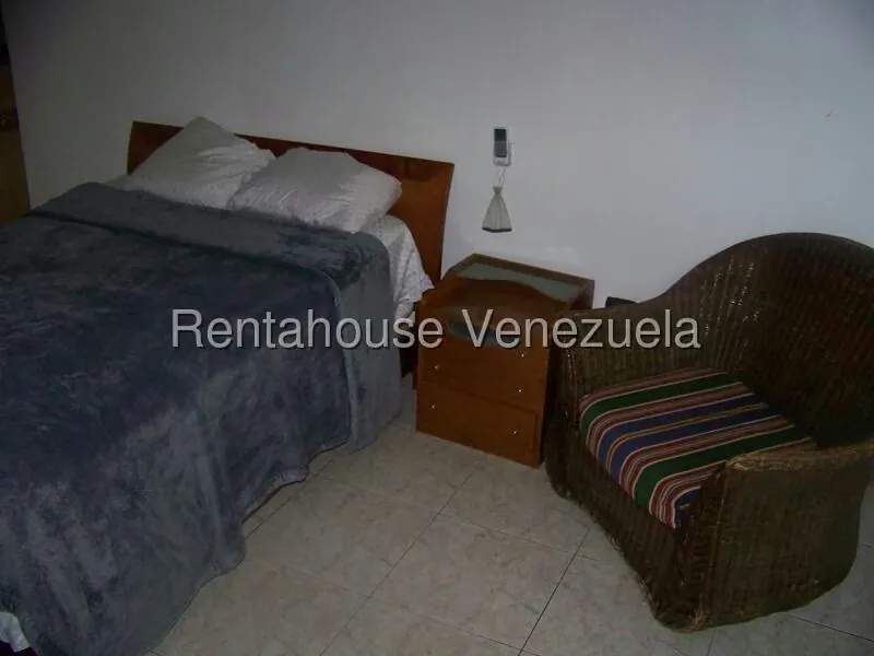 Casa (Duplex) en Venta en El Castillejo, Miranda - 27