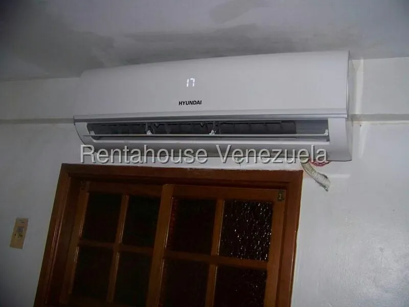 Casa (Duplex) en Venta en El Castillejo, Miranda - 28
