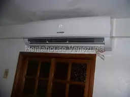 Vista 28