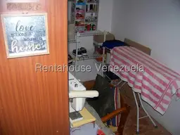 Vista 29