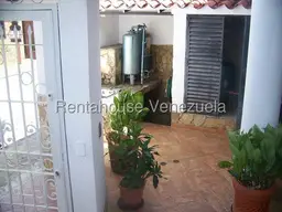 Vista 3