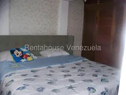Vista 36