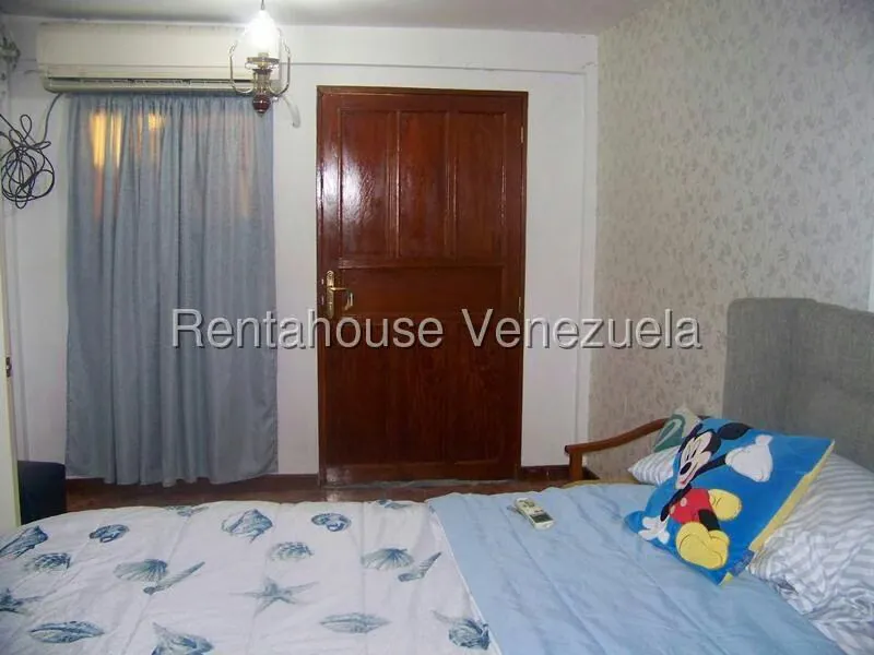 Casa (Duplex) en Venta en El Castillejo, Miranda - 37